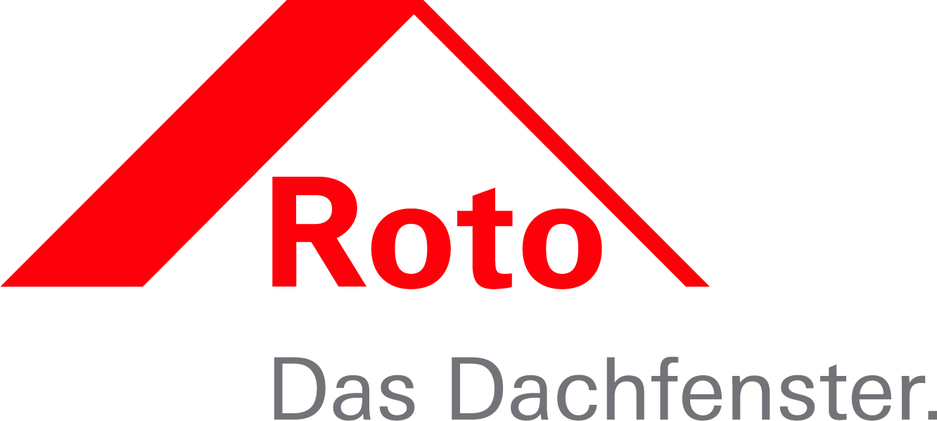 Roto Das Dachfenster