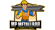 MP Metallbau Möschl Patrick, Wernberg